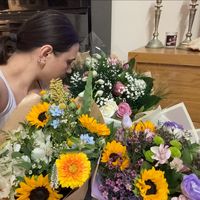 lena2900000