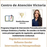 psicvalientes_victorias4
