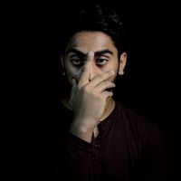 this_is_abubakr