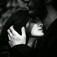 original sound - h_zy3