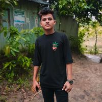 original sound