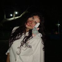 tataejesus
