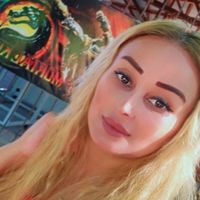 fatos_bakinka