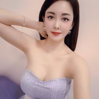chiawenann