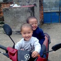 âm thanh gốc - Prodby4lan