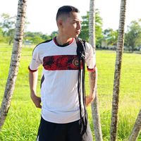 manuelescudero97