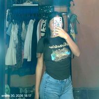 elen_gmz16
