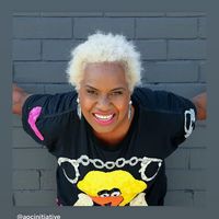 rosechocolatebeauty