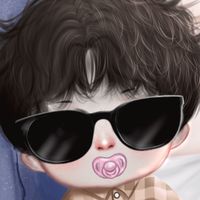 noompong123