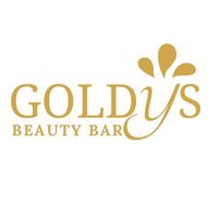 goldys.beautybarr