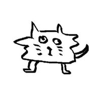 オリジナル楽曲 - ハマジ