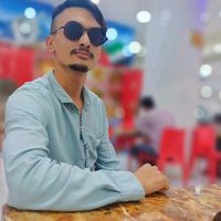 user2212510167061