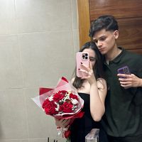 pedrinnkjkk
