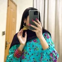 maheer_fatima4