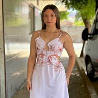 _natalia_gms