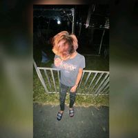 bunyi asal - Baby_girl🧸❥