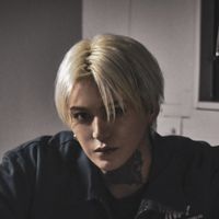 オリジナル楽曲 - REN