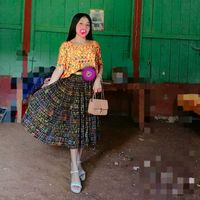 karycaal26