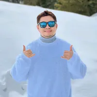 original sound - aj_buendia