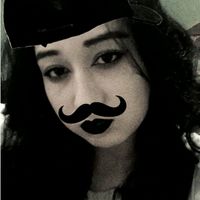 ya_gmura