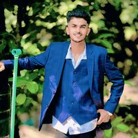 arif.vai.310