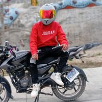 lusvin__jorge