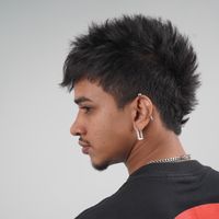 star_burn_x_official