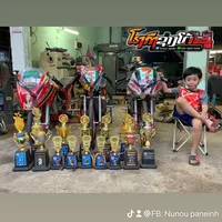 original sound - seven0307