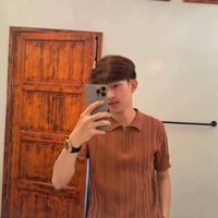 heng_heng142