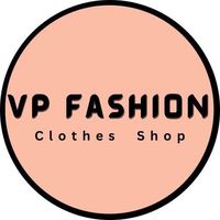 vpfashion9