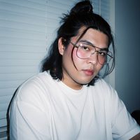 krist.korrakot