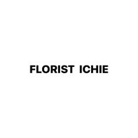florist_ichie