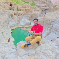 .imran..khan24