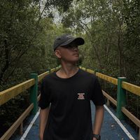bankjessada