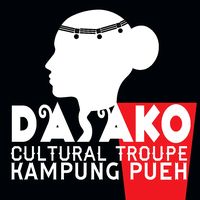 original sound - DASAKO_pueh