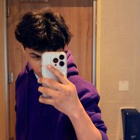 irr_s