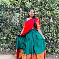 pavithara...s...g