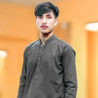 rahatzaib7