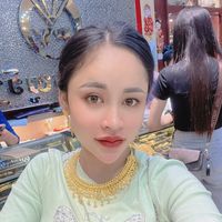 เสียงต้นฉบับ - สตอรี่