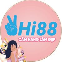 nhạc nền - H͙i͙8͙8͙ Cẩm Nang Làm Đẹp
