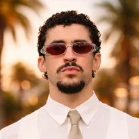 original sound - bahdbunnyprivate