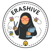 erashive