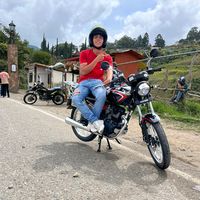 alexsalvarez57