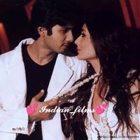 indianfilms_23