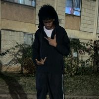modelman009