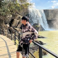 เสียงต้นฉบับ - Anh yêu em🥺