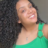 _leticia_barbosah_