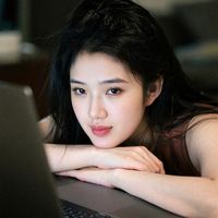 nhạc nền - 🎀Nam Châm🎀