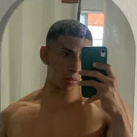 original sound - ryan_dahora