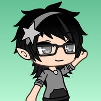 user869120482